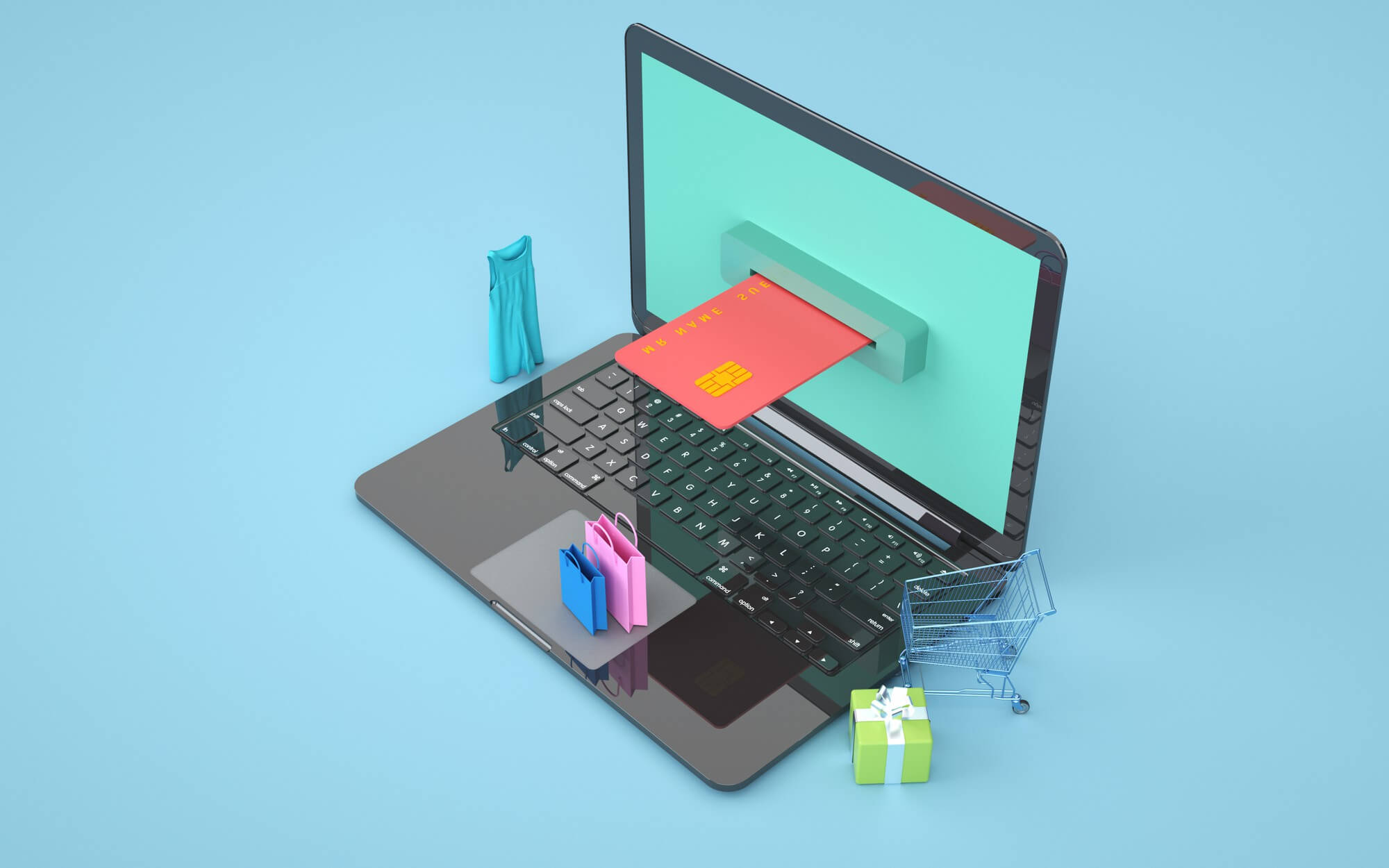 How and Where to Find Brands with Affiliate Marketing Programs? - How To Grow Your eCommerce Brand Through Affiliate Marketing?