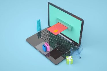 How To Grow Your eCommerce Brand Through Affiliate Marketing?