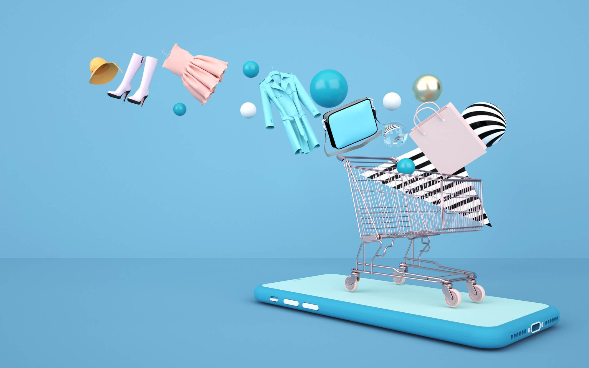 Affiliate Marketing for Manufacturing Businesses - Affiliate Marketing for Manufacturing Businesses Affiliate Marketing for Manufacturing Businesses - Affiliate Marketing for Manufacturing Businesses