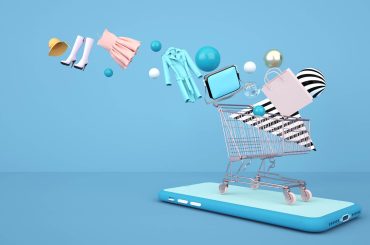 10 Examples of Successful eCommerce Referral Marketing Programs - White Label Affiliate Marketing software