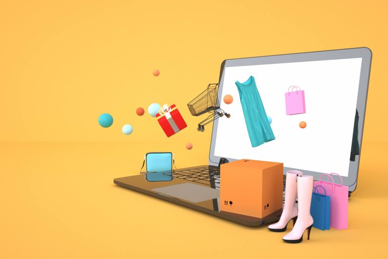 Why is Affiliate Marketing Software a MUST For Promoting Your Brand? - Affiliate Marketing Automation