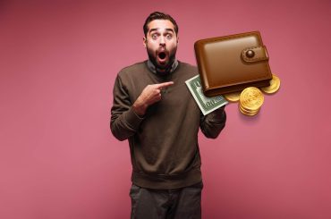 How to Properly Disclose your Affiliate Links