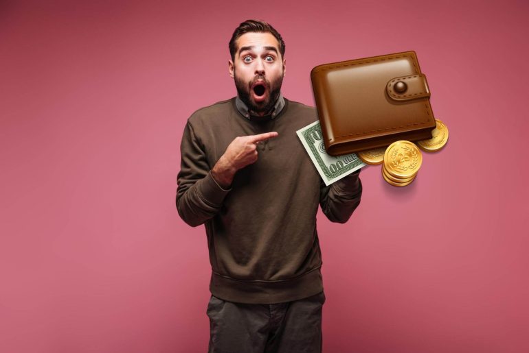How to Properly Disclose your Affiliate Links