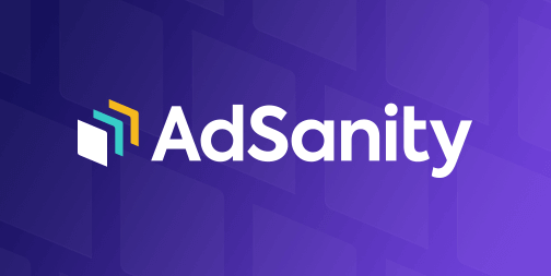 10 Best Affiliate Marketing Software for WordPress - Affiliate Marketing Software for WordPress 10 Best Affiliate Marketing Software for WordPress - Affiliate Marketing Software for WordPress
