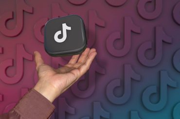 affiliate marketing on tiktok