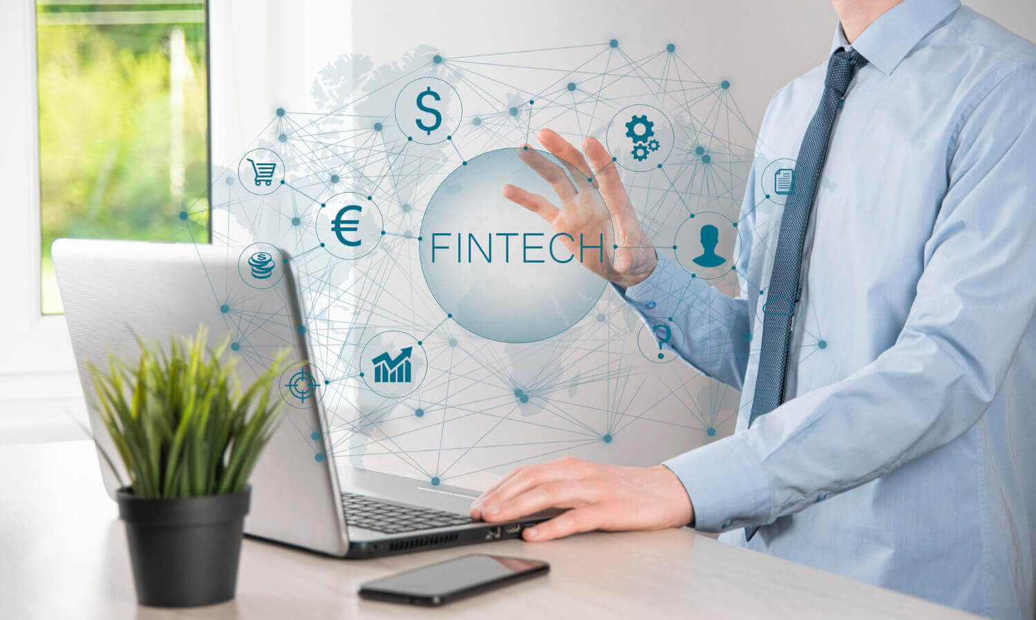 Affiliate Software for Financial Services - Affiliate Software for Fintech Affiliate Software for Financial Services - Affiliate Software for Fintech