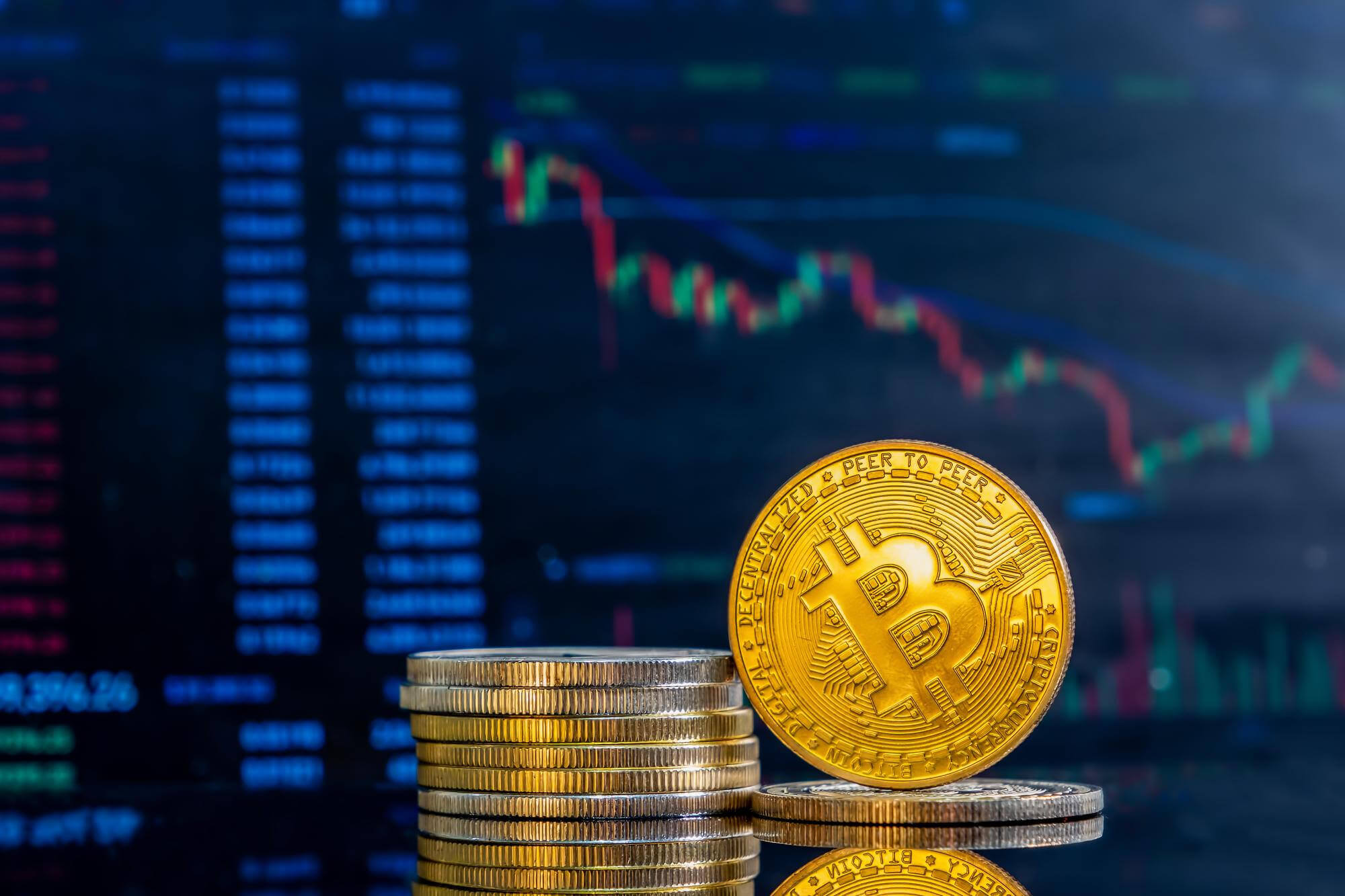 Affiliate Software for Financial Services - Affiliate Software for Fintech Affiliate Software for Financial Services - Affiliate Software for Fintech