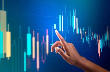 affiliate software for fintech