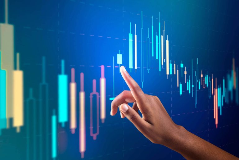 affiliate software for fintech