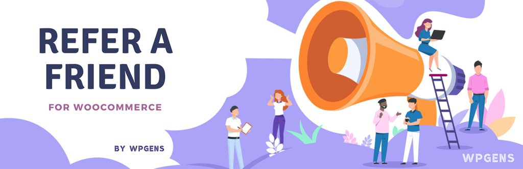 10 Best Affiliate Marketing Software for WordPress - Affiliate Marketing Software for WordPress 10 Best Affiliate Marketing Software for WordPress - Affiliate Marketing Software for WordPress