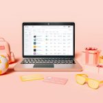 how to start an affiliate network from zero