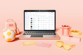 how to start an affiliate network from zero