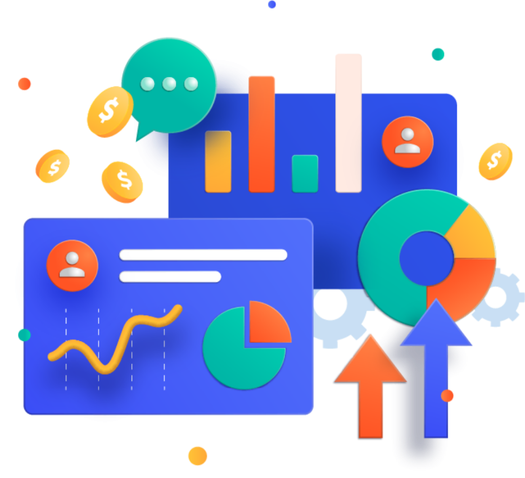 11 Key Business Performance Metrics for Better Operations - business performance metrics Key Business Performance Metrics