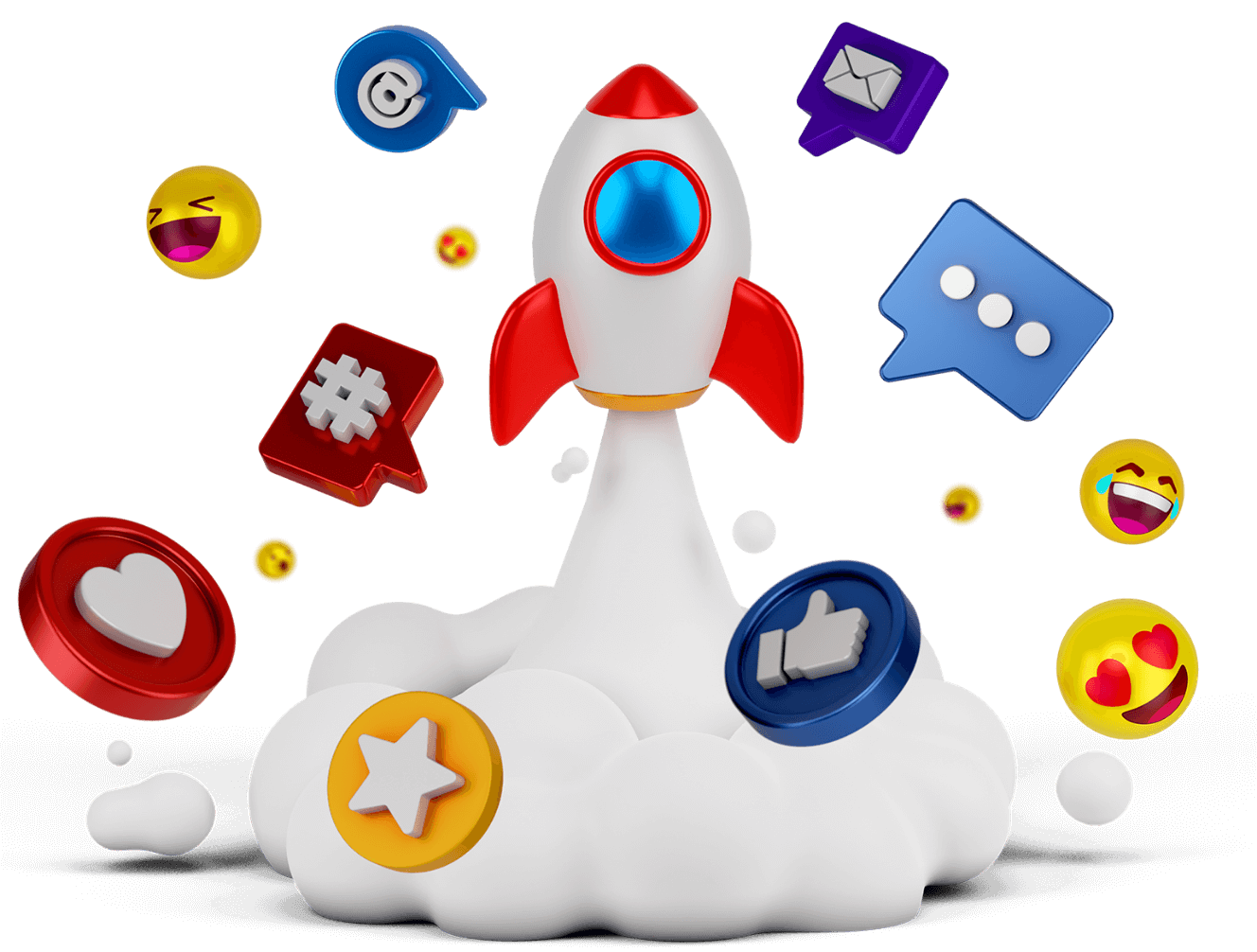 Top 10 Affiliate Marketing Tools That Will Transform Your Business - Tools for Affiliate Marketing Top 10 Affiliate Marketing Tools That Will Transform Your Business