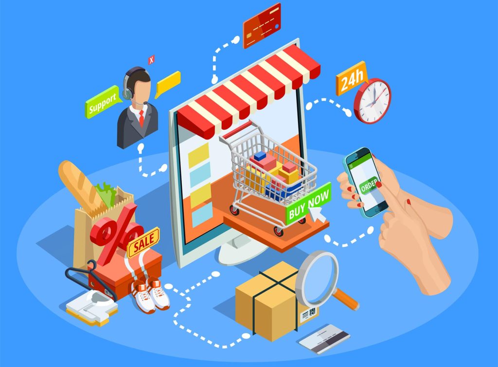 Affiliate Software for Shopify - How To Choose? - Affiliate Software For Shopify types of referral system