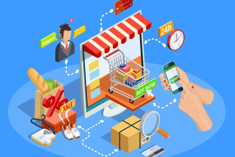 types of referral system