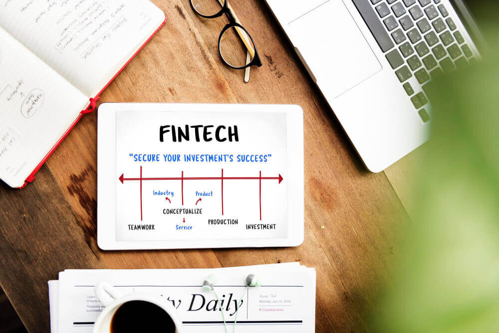 Affiliate Software for Financial Services - Affiliate Software for Fintech Affiliate Software for Financial Services - Affiliate Software for Fintech