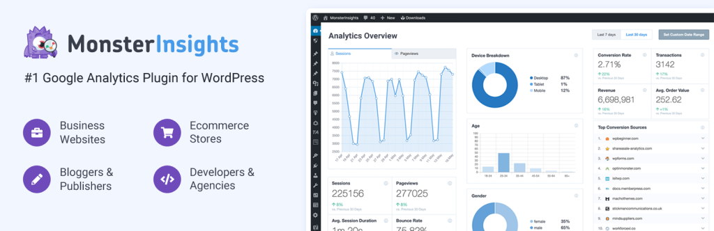 10 Best Affiliate Marketing Software for WordPress - Affiliate Marketing Software for WordPress 10 Best Affiliate Marketing Software for WordPress - Affiliate Marketing Software for WordPress