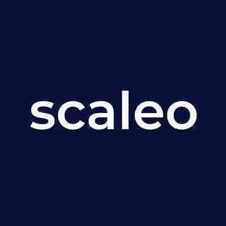 10 Examples of Successful eCommerce Referral Marketing Programs - scaleo referral marketing software