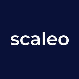 scaleo referral marketing software