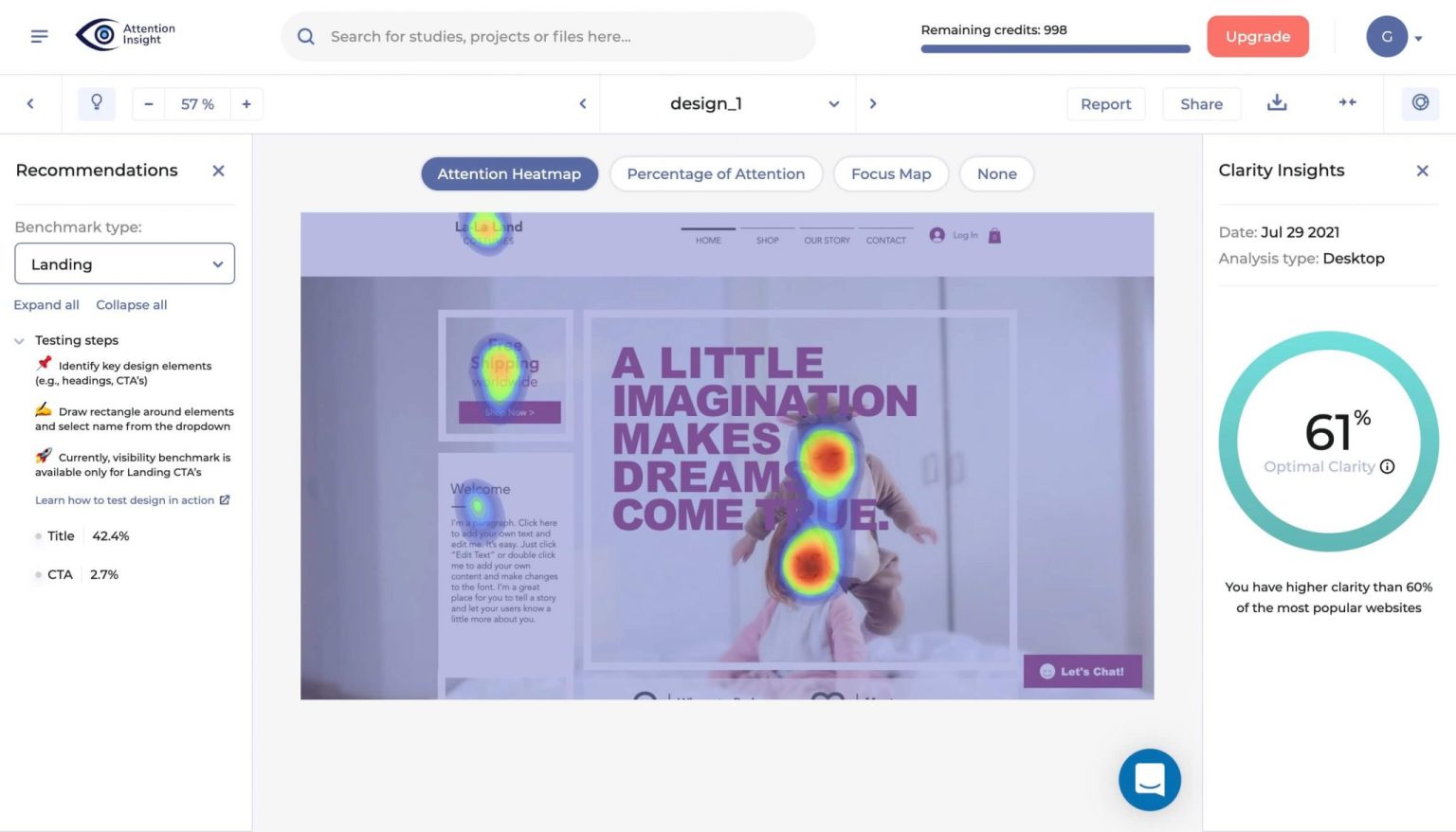 10 Best Conversion Tracking Software & Tools To Try In 2025 By Scaleo