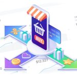 10 Best Conversion Tracking Software & Tools - scaleo software