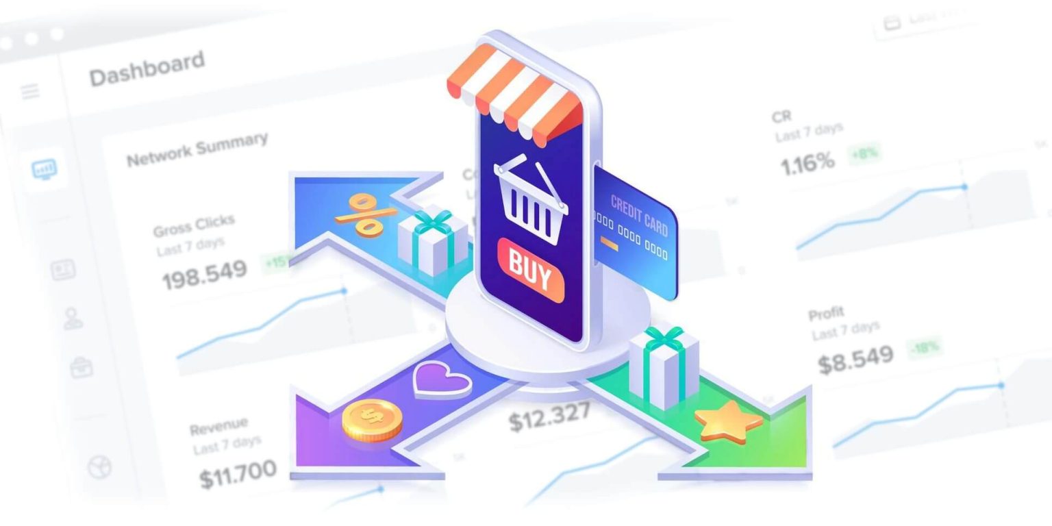 10 Best Conversion Tracking Software & Tools To Try In 2025 By Scaleo