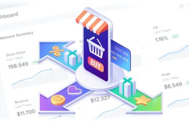 10 Best Conversion Tracking Software & Tools - scaleo software