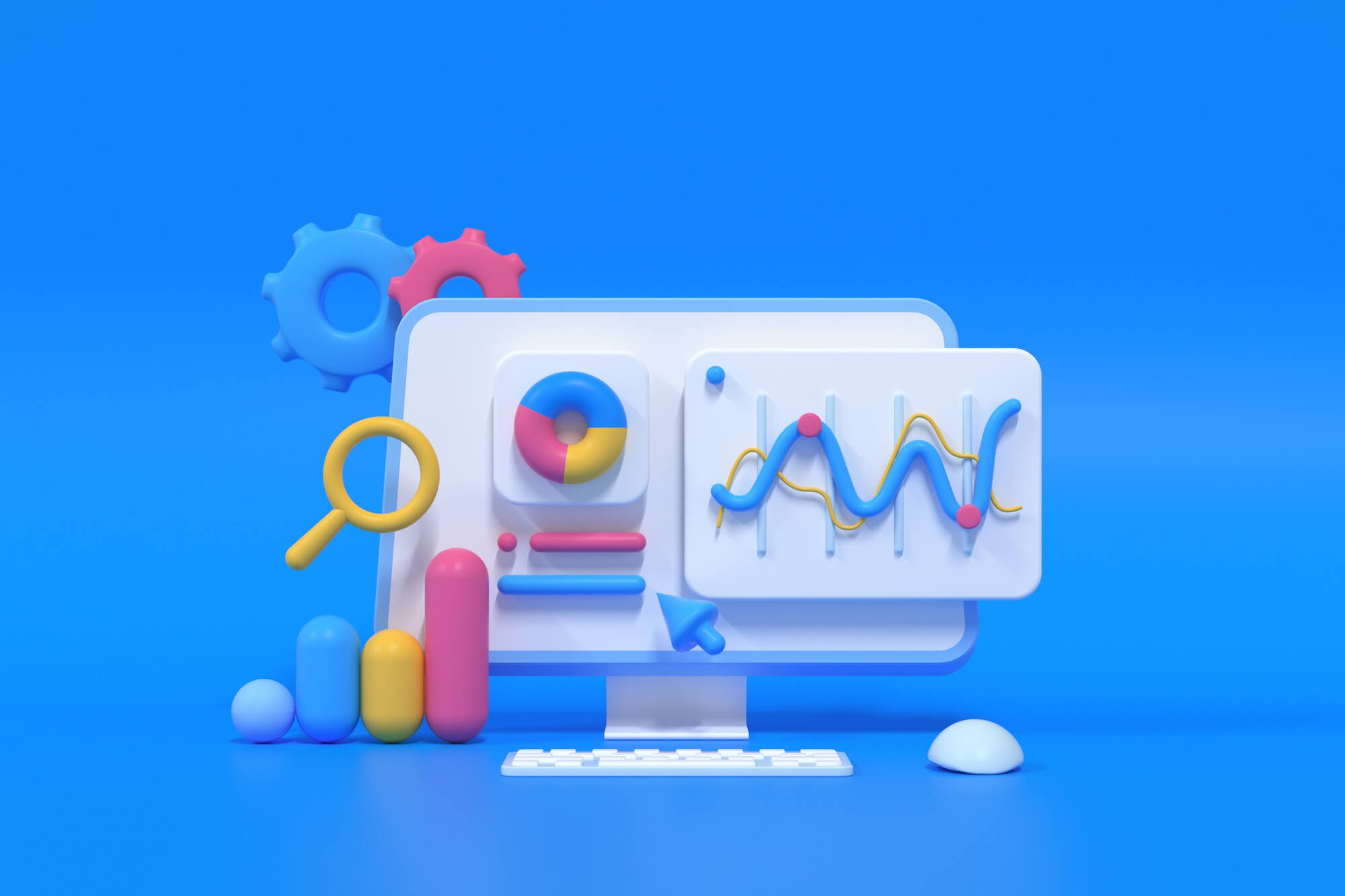 Native Advertising Best Practices (2023 Update): Programmatic Advertising - Native Advertising Best Practices Native Advertising Best Practices in 2022 - Programmatic Advertising - AL affiliate marketing