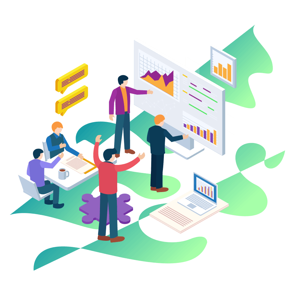 Native Advertising Best Practices (2023 Update): Programmatic Advertising - Native Advertising Best Practices programmatic advertising - native advertising best practices