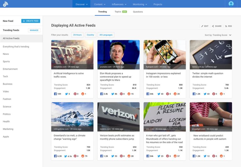 10 Best Conversion Tracking Software & Tools To Try In 2025 By Scaleo
