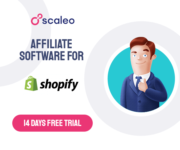 10 Best Website Builders for Affiliate Marketing Websites - Website Builders for Affiliate Marketing 10 Best Website Builders for Affiliate Marketing Websites - Website Builders for Affiliate Marketing