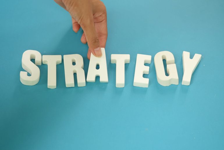 Performance Marketing vs. Brand Marketing - What's The Difference? - Affiliate Network Solution