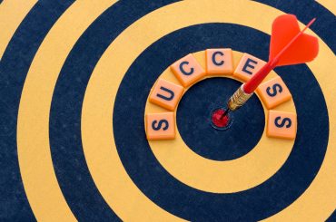 b2b affiliate marketing success