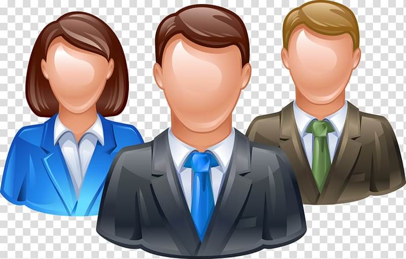 Affiliate Marketing in B2B - 5 Success Tips - Affiliate Marketing in B2B - 5 Success Tips -