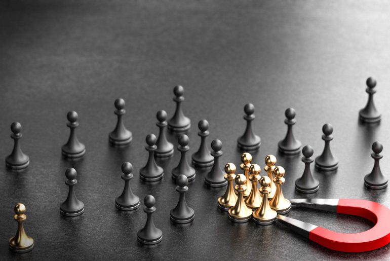How to Create an Affiliate Marketing Program (That Your Partners Will Love!) - Affiliate Marketing Funnels
