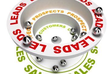 How To Boost Lead Conversions By Using Affiliate Marketing Software in 2025? - White Label Affiliate Marketing software
