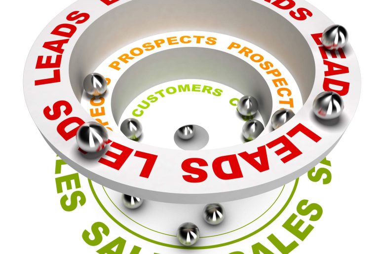 How To Boost Lead Conversions By Using Affiliate Marketing Software in 2025? - Affiliate Marketing Funnels