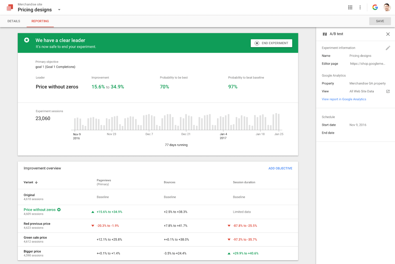 10 Best Conversion Tracking Software & Tools to Try in 2025 - conversion tracking software Conversion Tracking Software from Google
