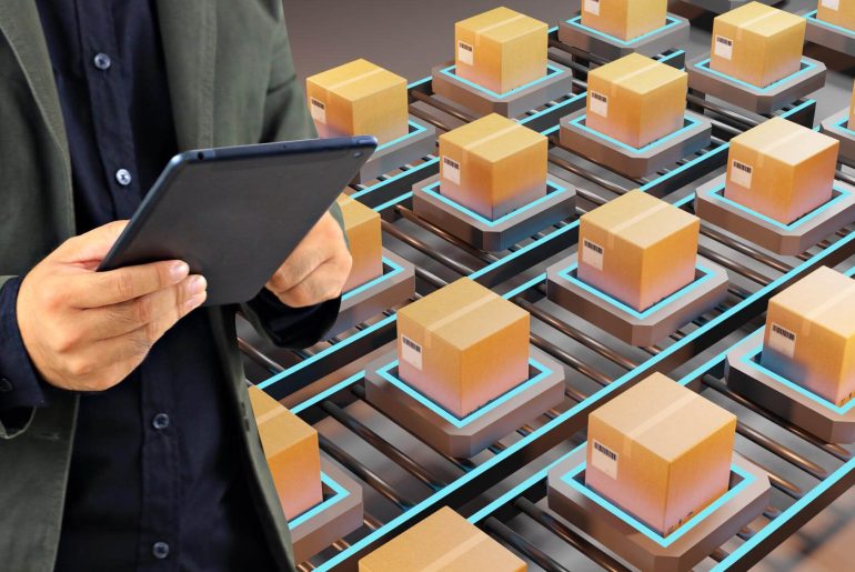 Turning Affiliate Data Into Actionable Insights -