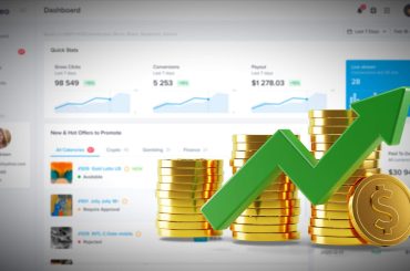 how to measure a successful campaign in affiliate marketing