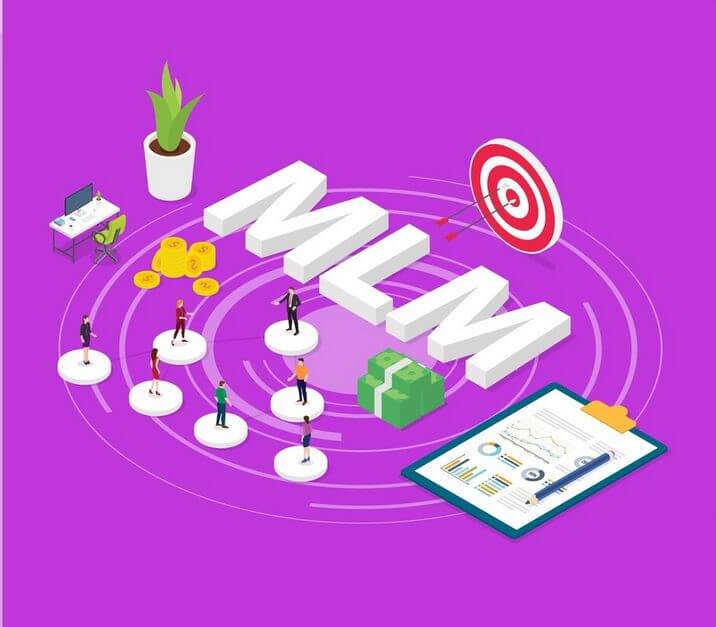 10 Best MLM Affiliate Software - MLM Affiliate Software MLM affiliate marketing