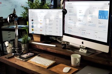Affiliate Management Solutions