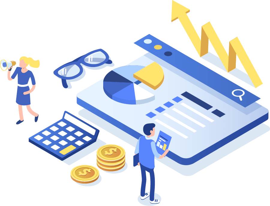 Affiliate Management 101: How to Manage Partners and Affiliate Programs Like a Pro? - affiliate management Affiliate Management 101: How to Manage Partners and Affiliate Programs Like a Pro? - affiliate management