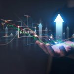 Native Advertising Best Practices in 2023 - Programmatic Advertising