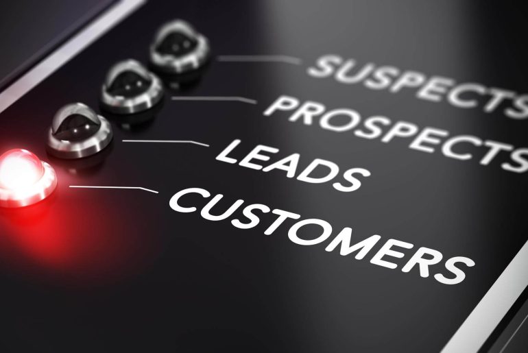 Tips For Building a Successful Affiliate Marketing Sales Funnel