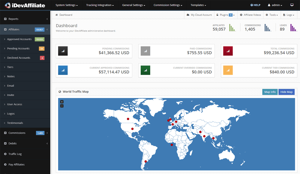 10 Best Link Tracking Software - Link Tracking Software best link tracking software