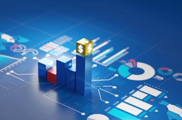 Best B2B Marketing Strategies & Case Studies