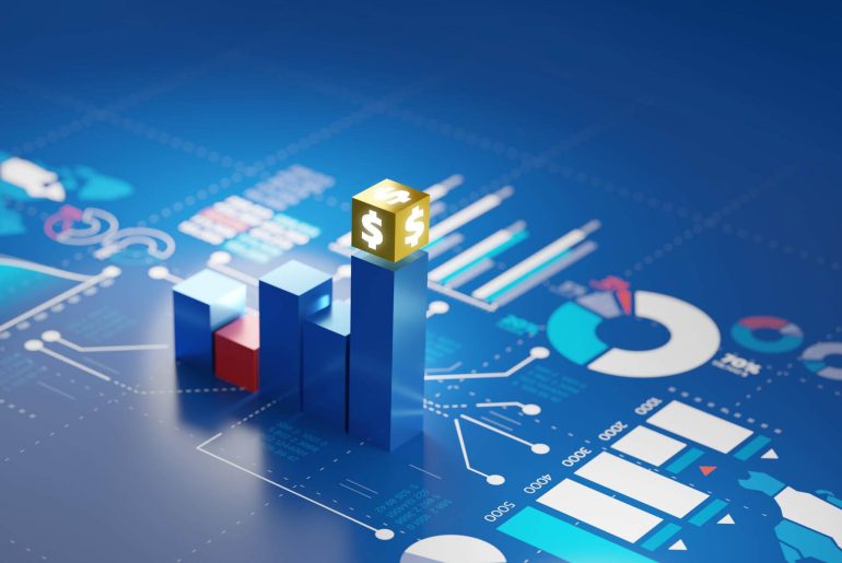 Best B2B Marketing Strategies & Case Studies