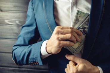 How to Calculate Loyalty Program Commissions